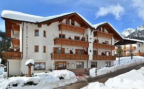 Hotel Villa Aurora